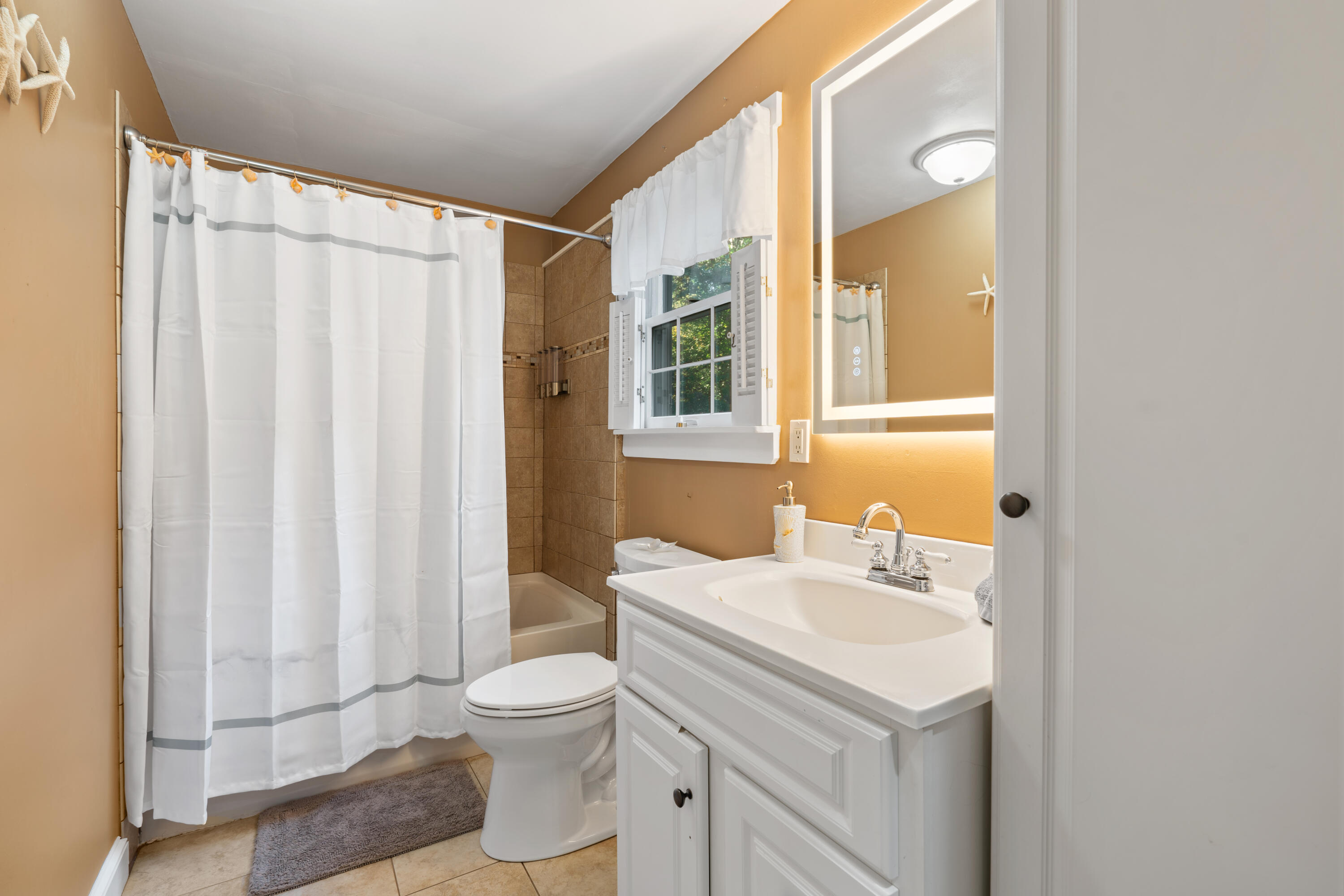 31 Buffum Hill Road Wells, ME 04090 - Photo 15 of 24 DSC06899