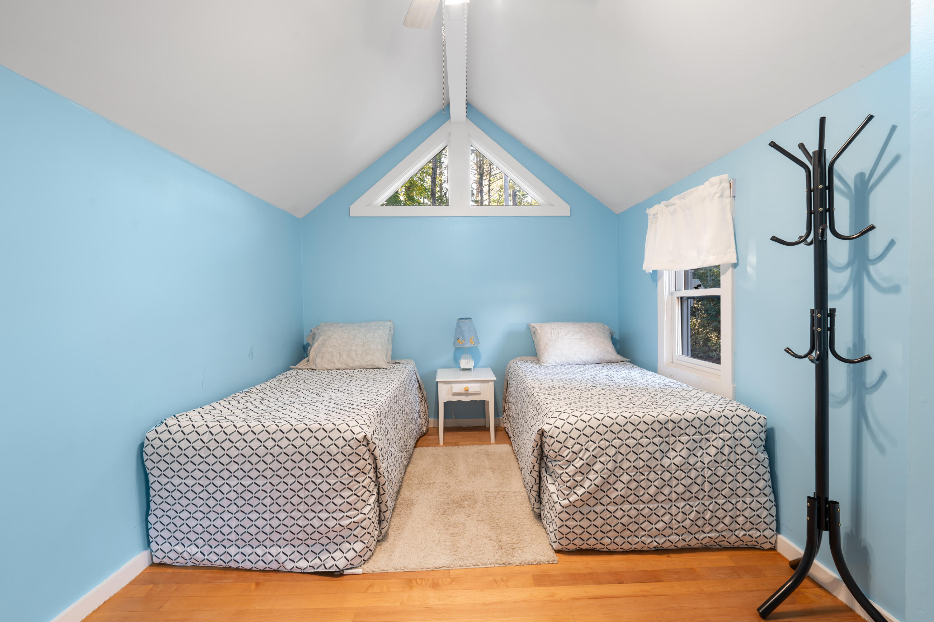 31 Buffum Hill Road Wells, ME 04090 - Photo 16 of 24 DSC06914