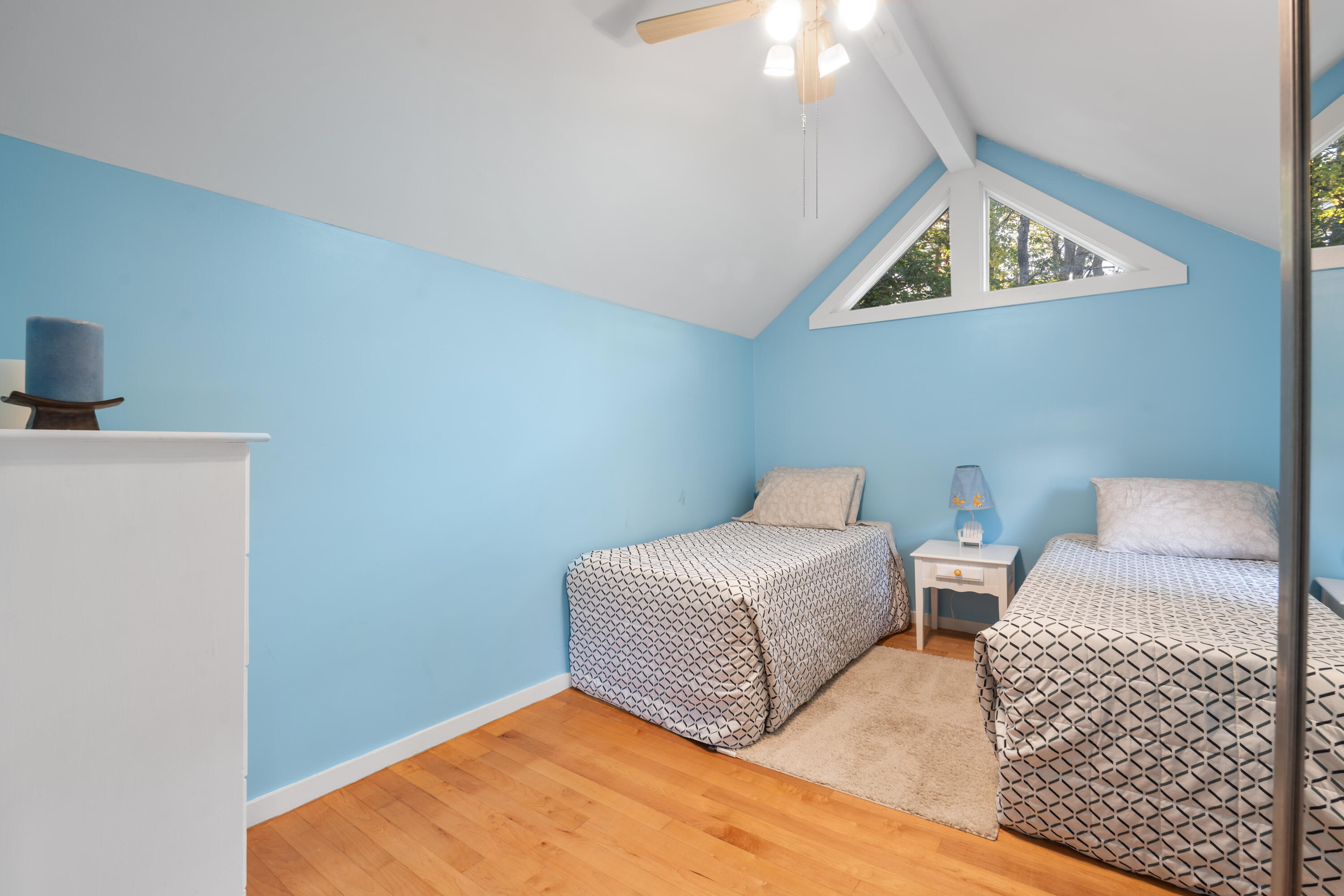 31 Buffum Hill Road Wells, ME 04090 - Photo 17 of 24 DSC06917