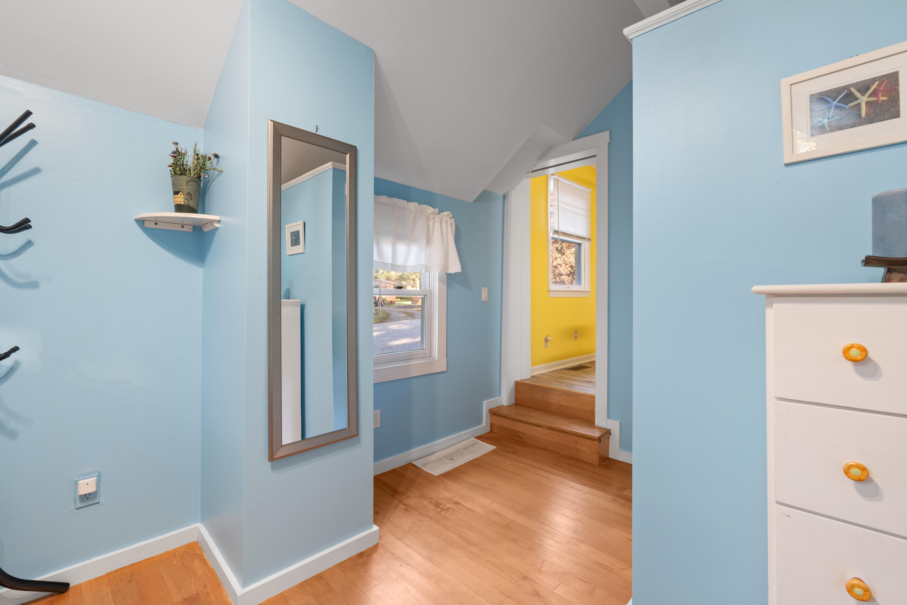 31 Buffum Hill Road Wells, ME 04090 - Photo 18 of 24 DSC06929