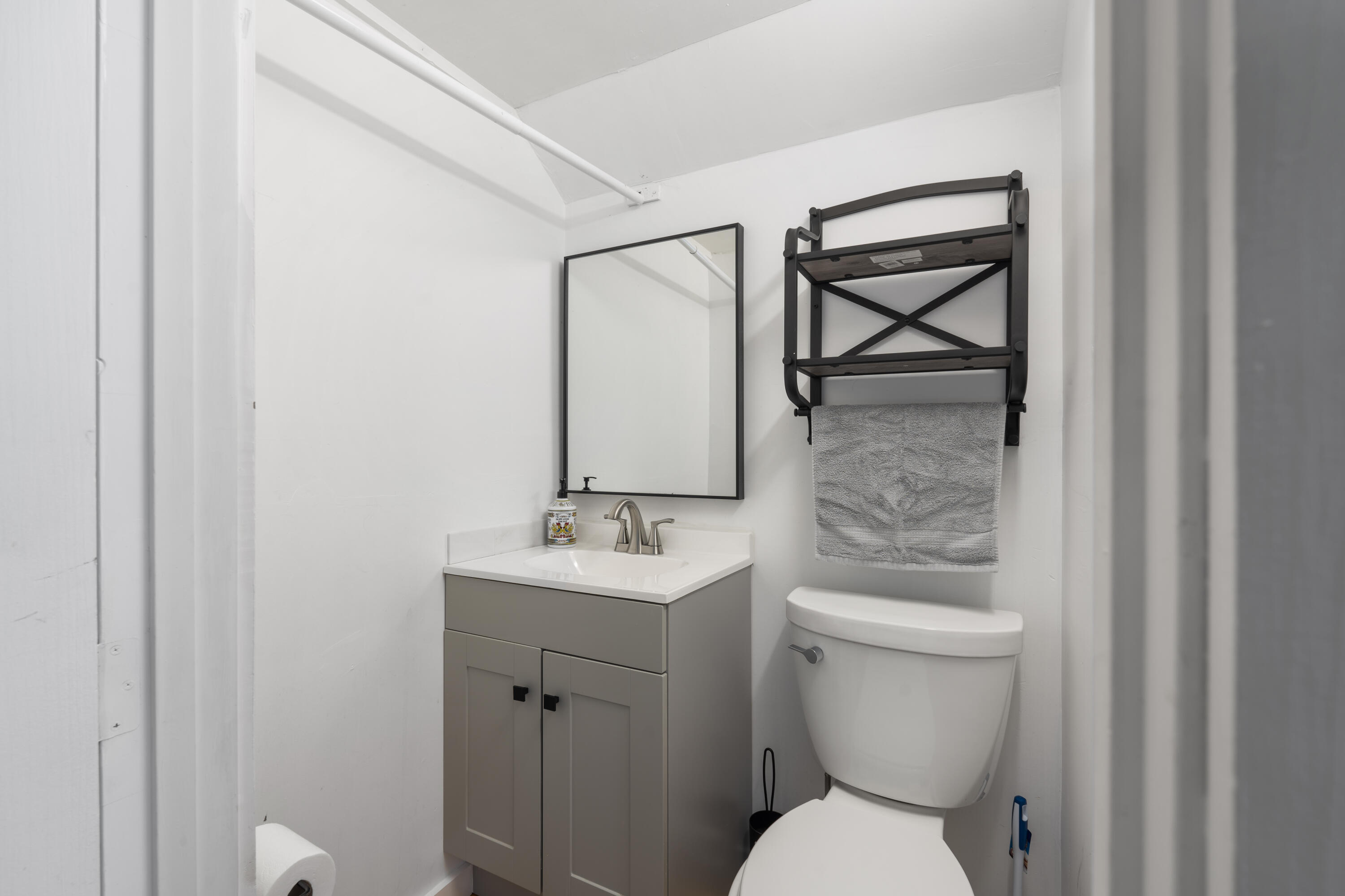 31 Buffum Hill Road Wells, ME 04090 - Photo 19 of 24 DSC06920