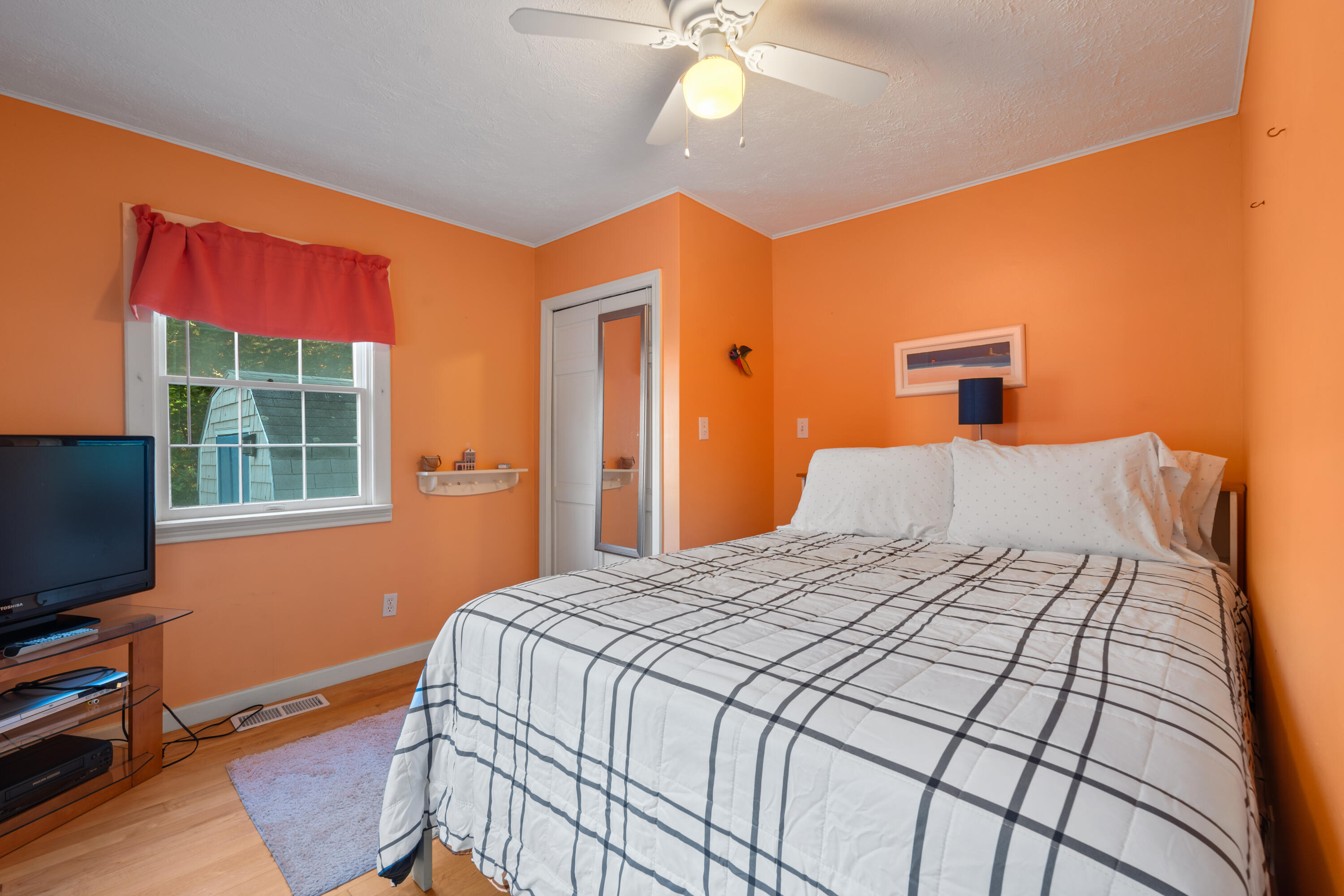 31 Buffum Hill Road Wells, ME 04090 - Photo 20 of 24 DSC06923