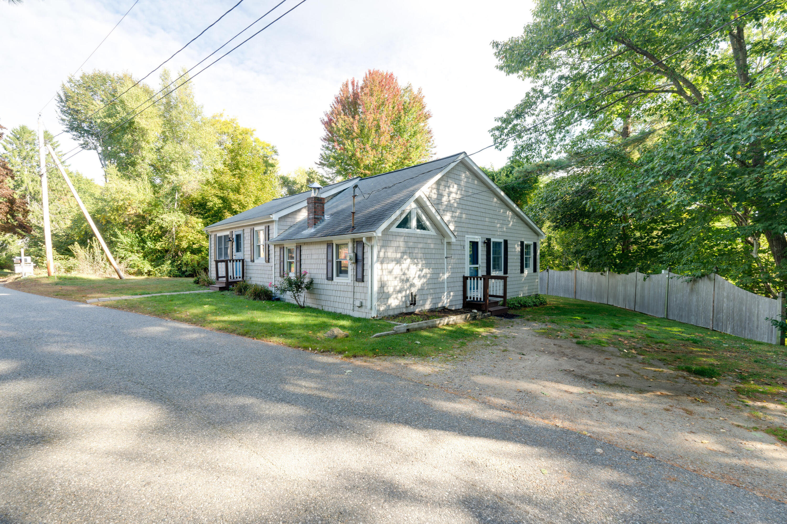31 Buffum Hill Road Wells, ME 04090 - Photo 2 of 24 unnamed (6)