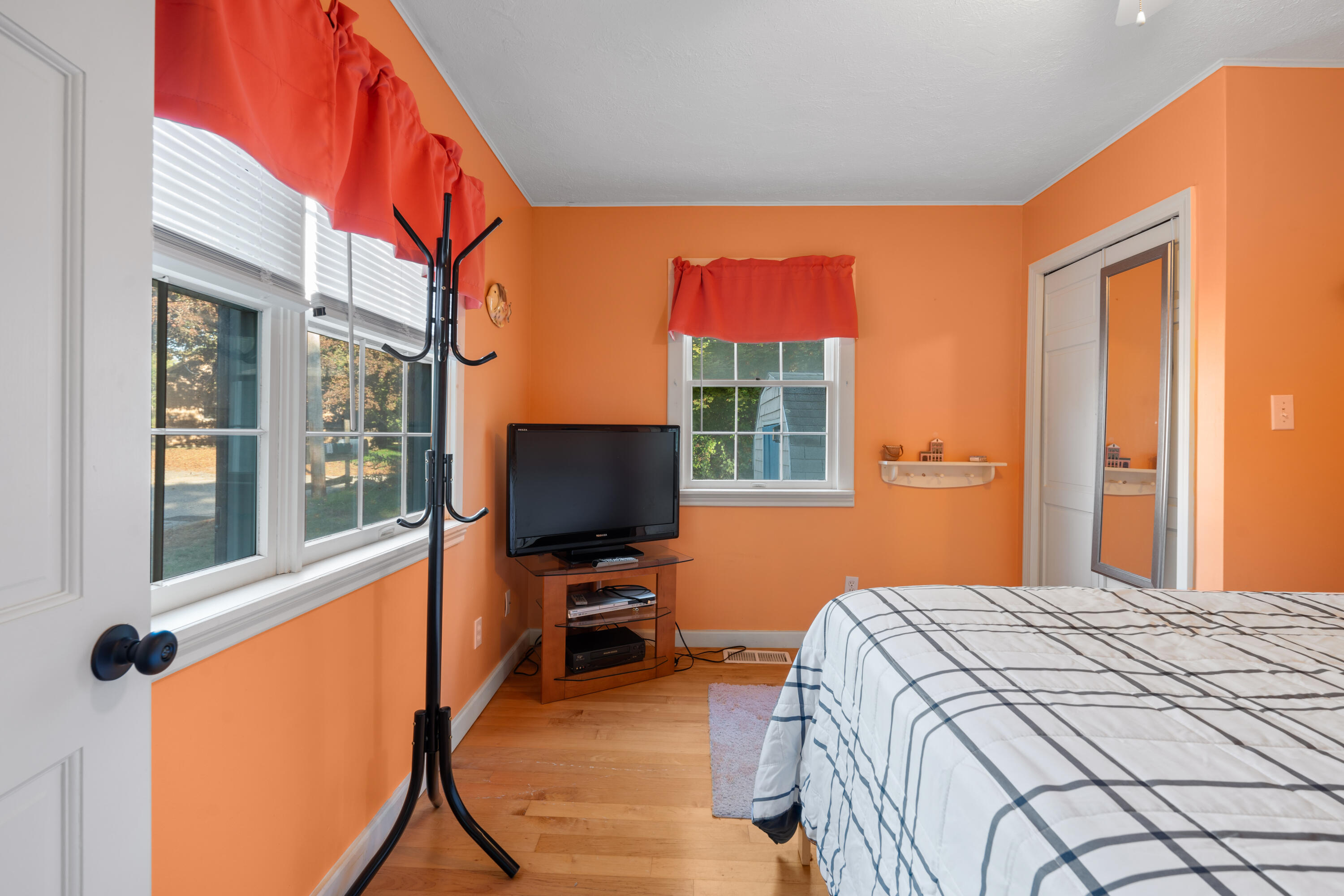 31 Buffum Hill Road Wells, ME 04090 - Photo 21 of 24 DSC06926