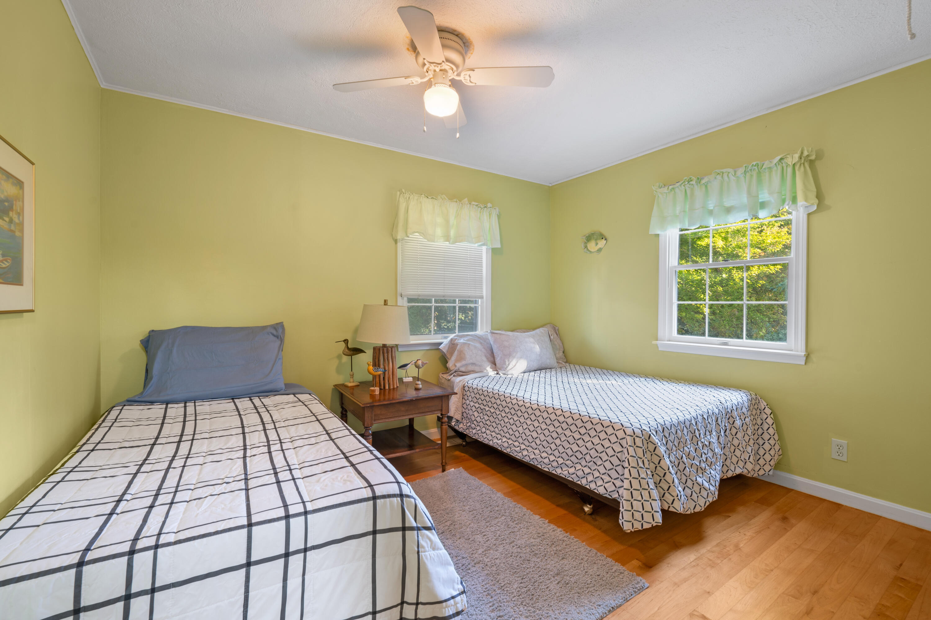 31 Buffum Hill Road Wells, ME 04090 - Photo 22 of 24 DSC06932