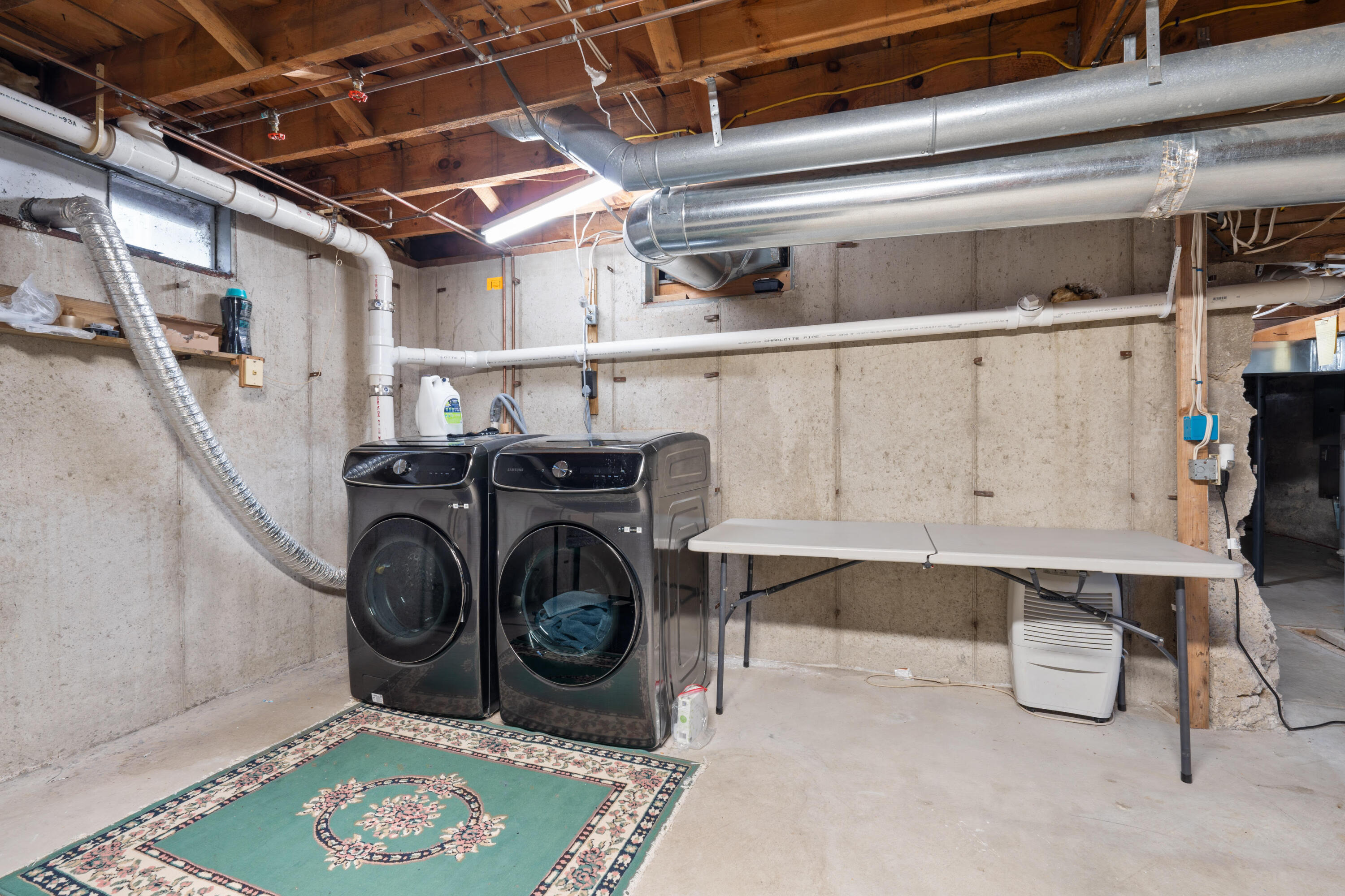 31 Buffum Hill Road Wells, ME 04090 - Photo 23 of 24 unnamed (11)