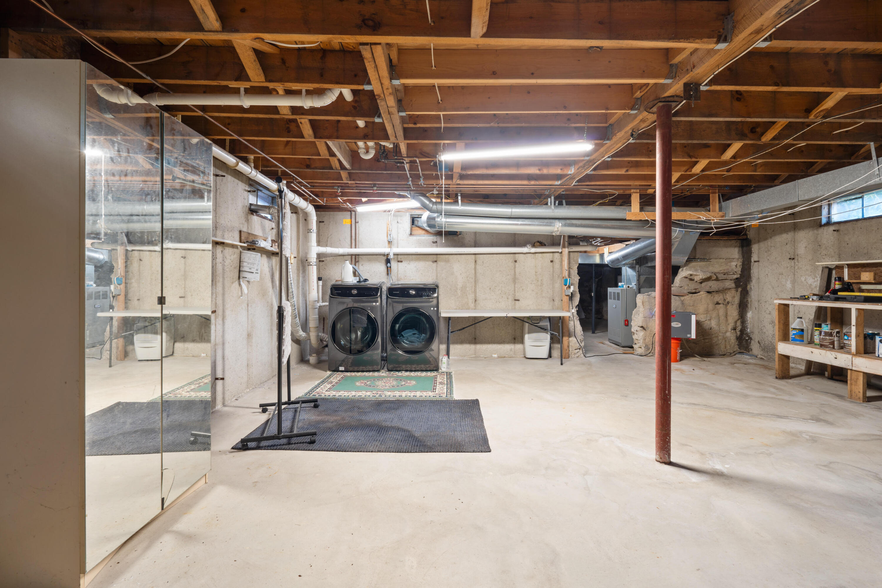 31 Buffum Hill Road Wells, ME 04090 - Photo 24 of 24 unnamed (10)