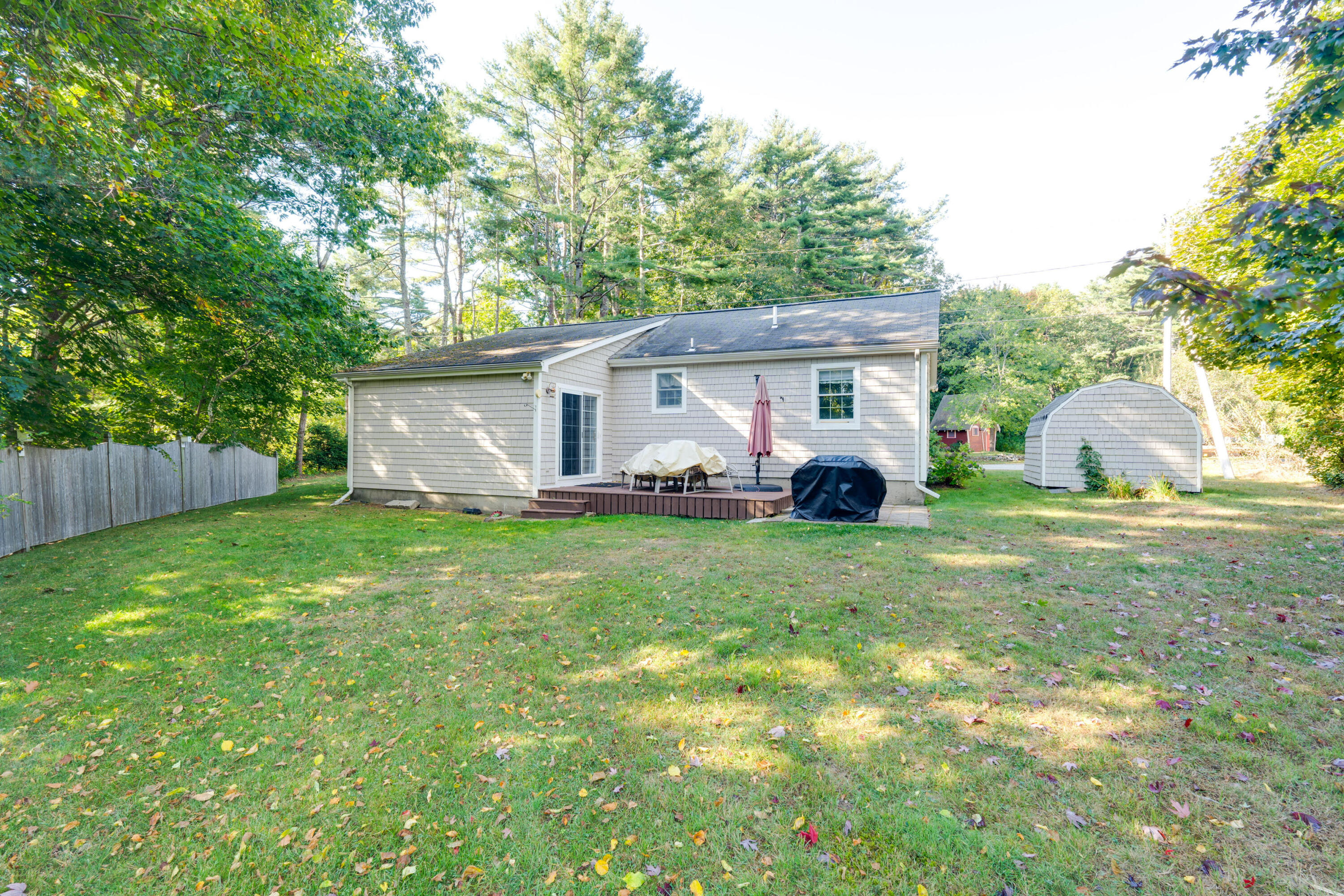 31 Buffum Hill Road Wells, ME 04090 - Photo 3 of 24 unnamed (8)