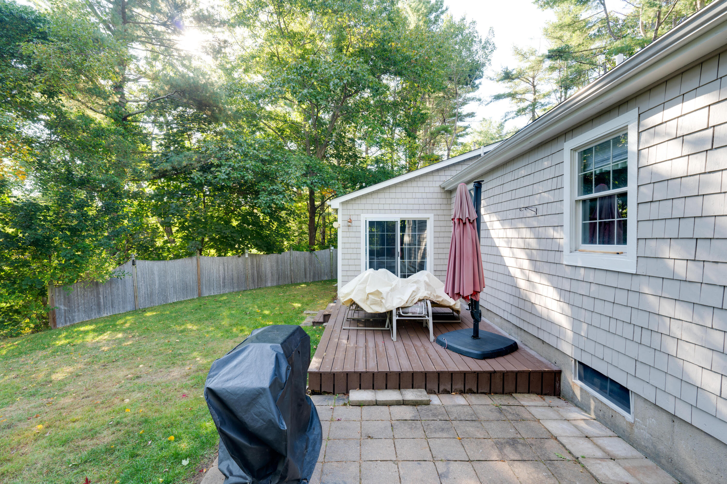 31 Buffum Hill Road Wells, ME 04090 - Photo 4 of 24 unnamed (5)