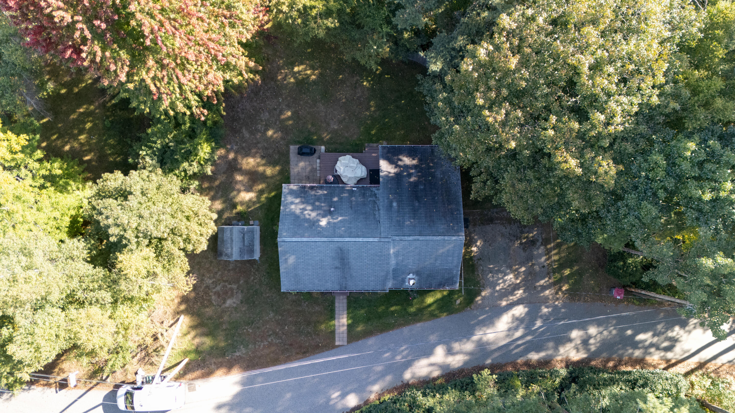 31 Buffum Hill Road Wells, ME 04090 - Photo 6 of 24 DJI_20240924092854_0727_DHDR