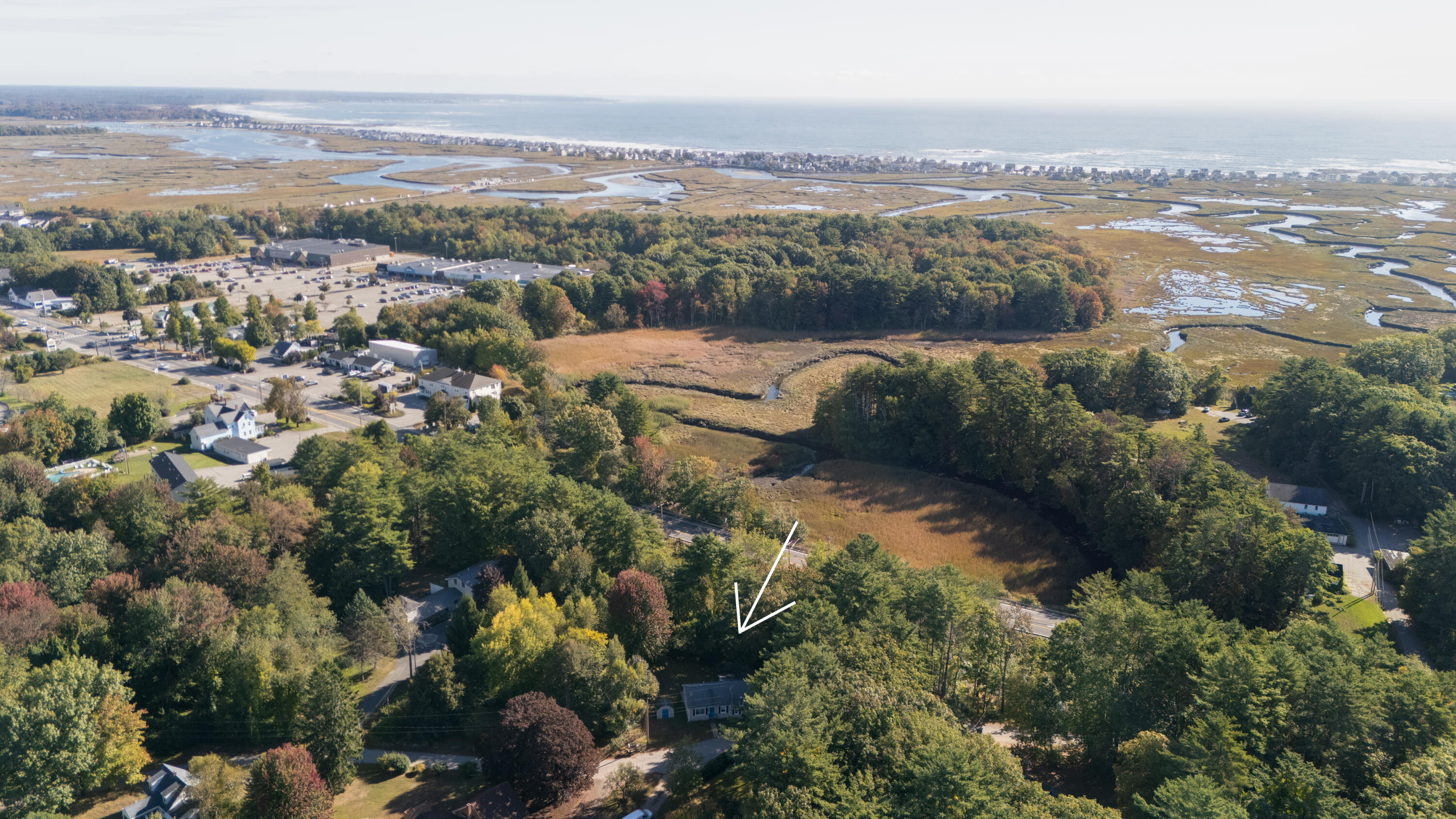 31 Buffum Hill Road Wells, ME 04090 - Photo 7 of 24 DJI_20240924092927_0730_DHDR