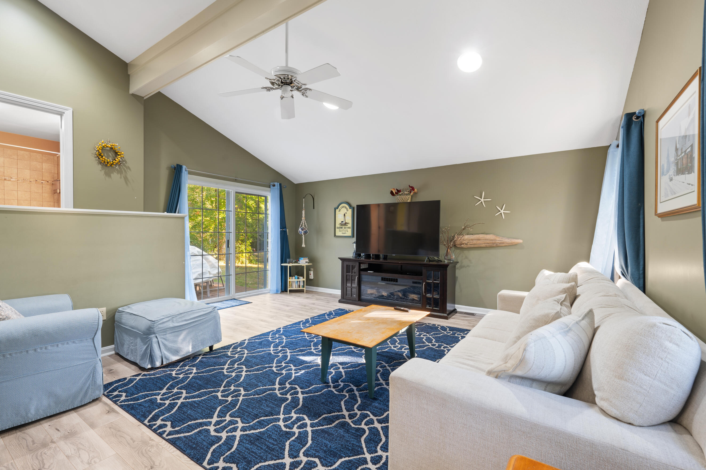 31 Buffum Hill Road Wells, ME 04090 - Photo 8 of 24 DSC06890