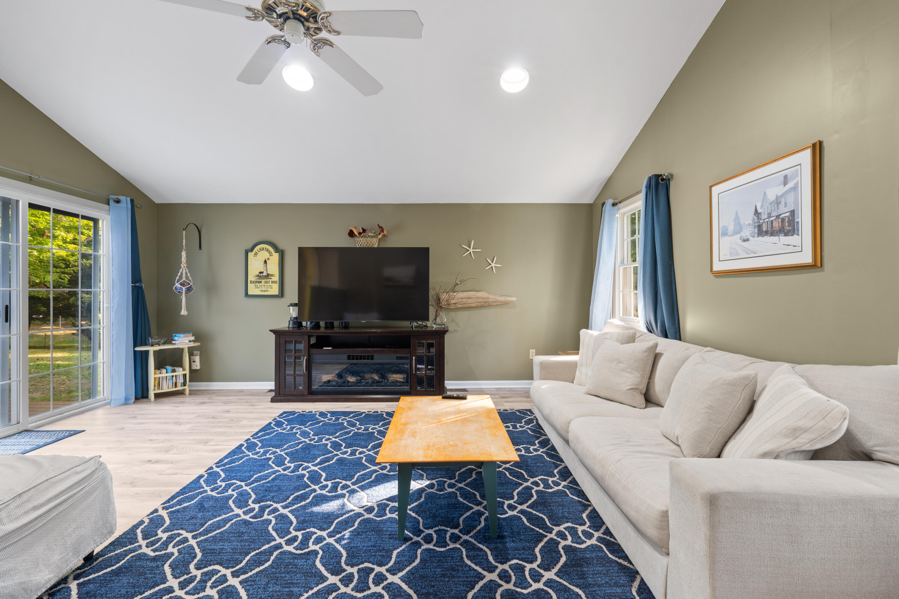 31 Buffum Hill Road Wells, ME 04090 - Photo 9 of 24 DSC06893