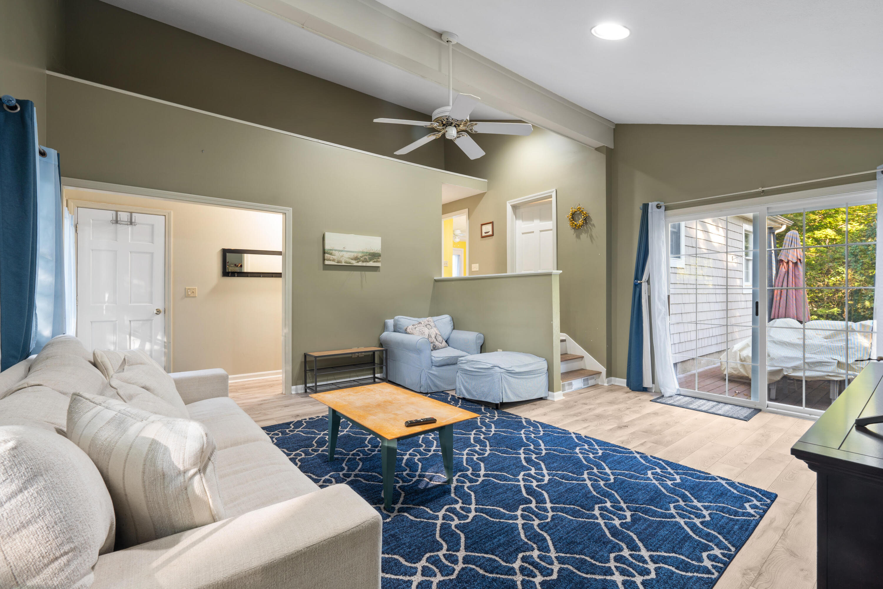 31 Buffum Hill Road Wells, ME 04090 - Photo 10 of 24 unnamed (9)