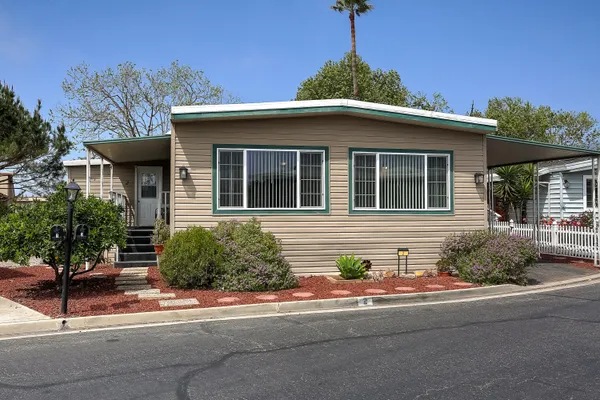 $449,000 | 6180 Via Real, Unit 2, Carpinteria, CA 93013