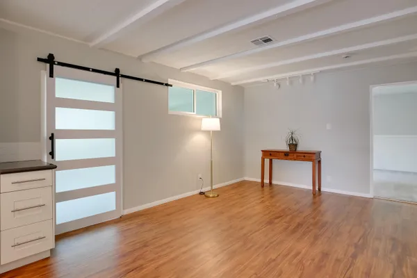 $449,000 | 6180 Via Real, Unit 2, Carpinteria, CA 93013