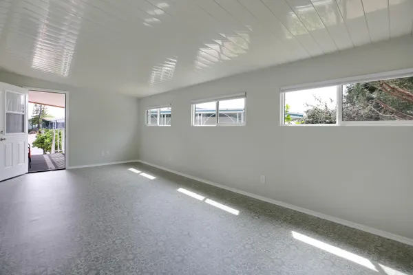 $449,000 | 6180 Via Real, Unit 2, Carpinteria, CA 93013