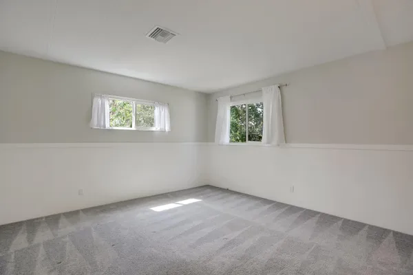 $449,000 | 6180 Via Real, Unit 2, Carpinteria, CA 93013