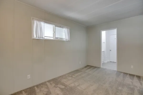$449,000 | 6180 Via Real, Unit 2, Carpinteria, CA 93013