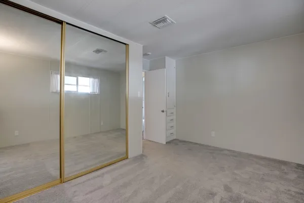 $449,000 | 6180 Via Real, Unit 2, Carpinteria, CA 93013