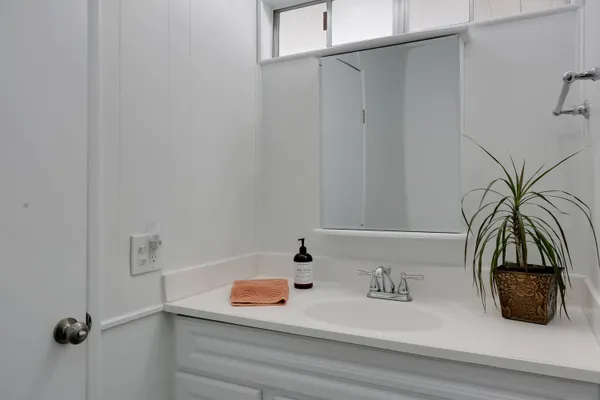 $449,000 | 6180 Via Real, Unit 2, Carpinteria, CA 93013