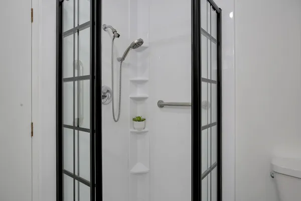 $449,000 | 6180 Via Real, Unit 2, Carpinteria, CA 93013