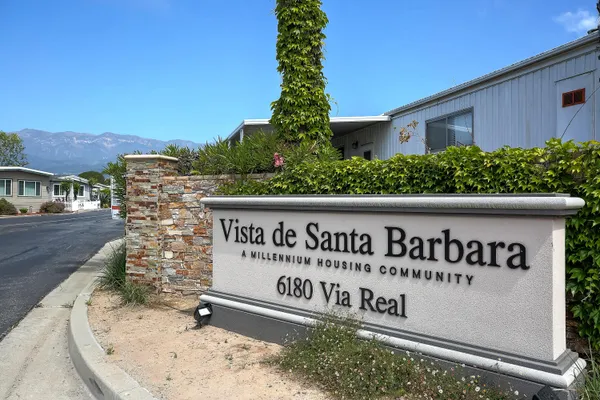 $449,000 | 6180 Via Real, Unit 2, Carpinteria, CA 93013