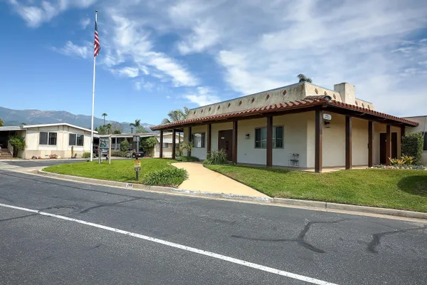 $449,000 | 6180 Via Real, Unit 2, Carpinteria, CA 93013