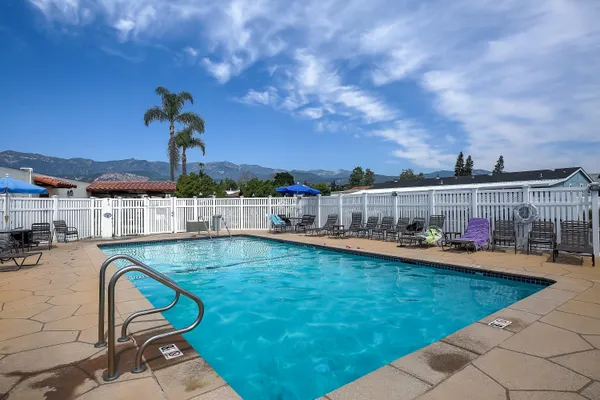$449,000 | 6180 Via Real, Unit 2, Carpinteria, CA 93013