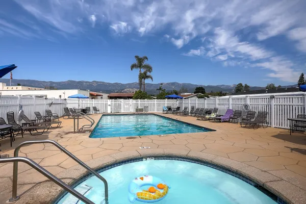 $449,000 | 6180 Via Real, Unit 2, Carpinteria, CA 93013