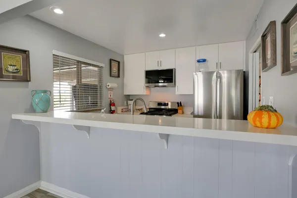 $449,000 | 6180 Via Real, Unit 2, Carpinteria, CA 93013