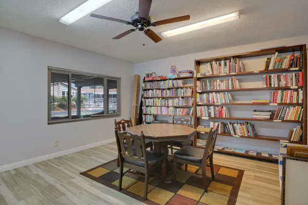 $449,000 | 6180 Via Real, Unit 2, Carpinteria, CA 93013