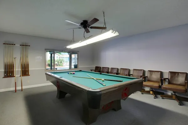 $449,000 | 6180 Via Real, Unit 2, Carpinteria, CA 93013