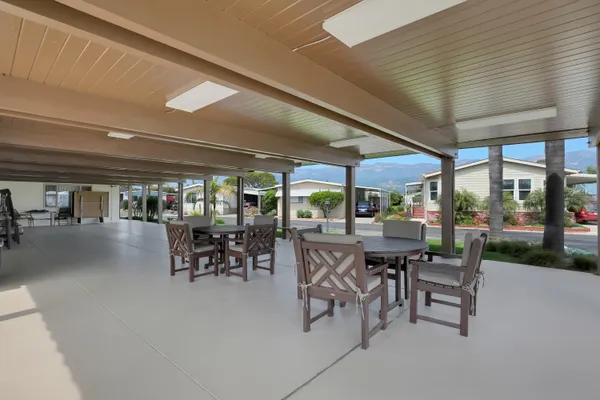 $449,000 | 6180 Via Real, Unit 2, Carpinteria, CA 93013