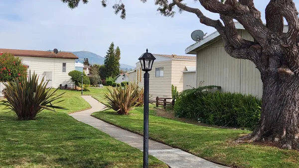 $449,000 | 6180 Via Real, Unit 2, Carpinteria, CA 93013