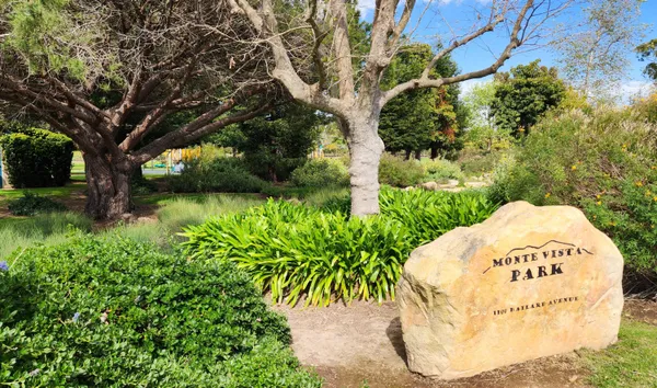 $449,000 | 6180 Via Real, Unit 2, Carpinteria, CA 93013