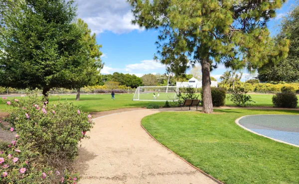 $449,000 | 6180 Via Real, Unit 2, Carpinteria, CA 93013