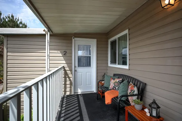 $449,000 | 6180 Via Real, Unit 2, Carpinteria, CA 93013