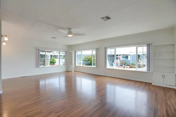 $449,000 | 6180 Via Real, Unit 2, Carpinteria, CA 93013