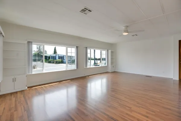 $449,000 | 6180 Via Real, Unit 2, Carpinteria, CA 93013