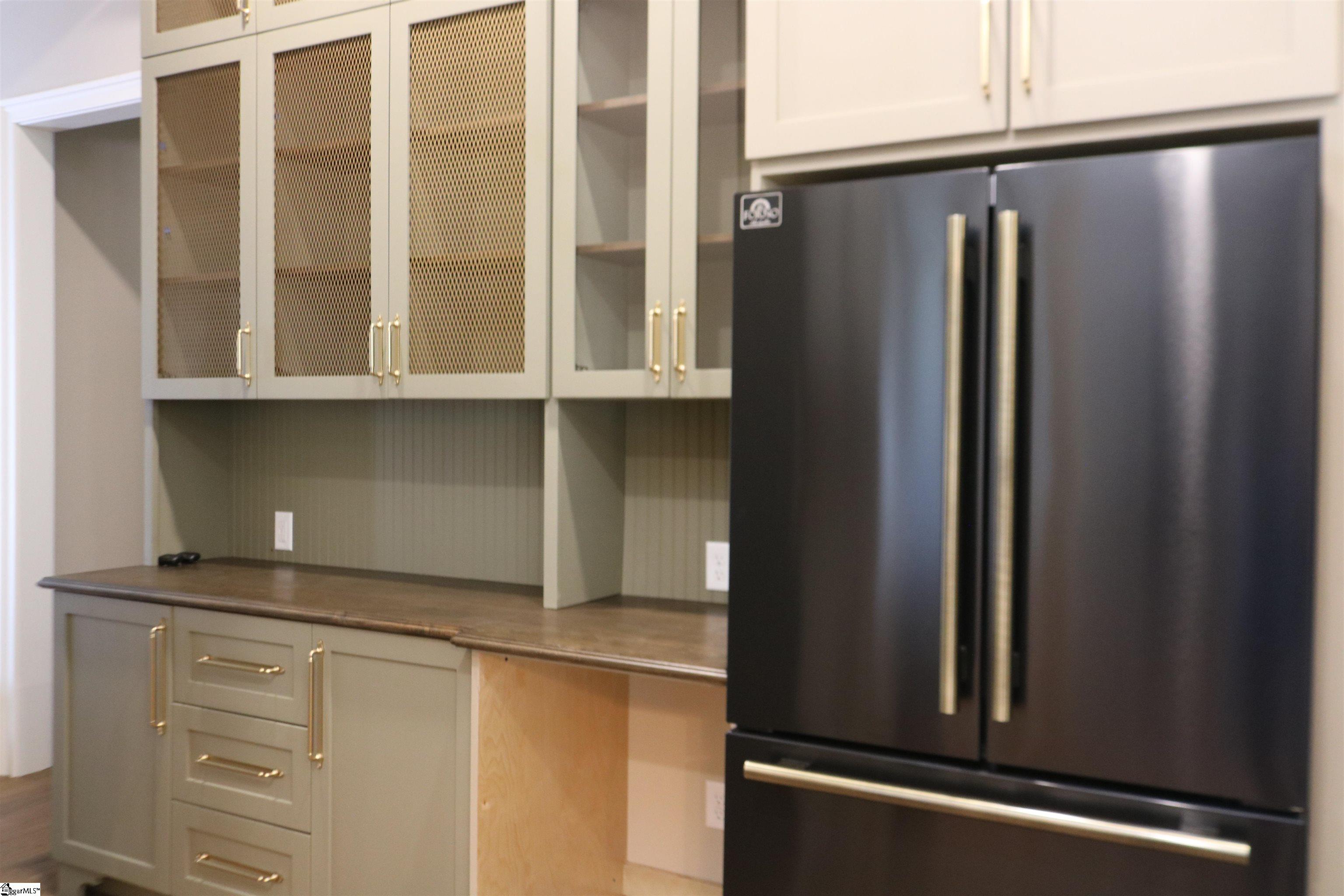 220 Mill Pine Road Liberty, SC 29657 - Photo 12 of 38 Gallery Image 12
