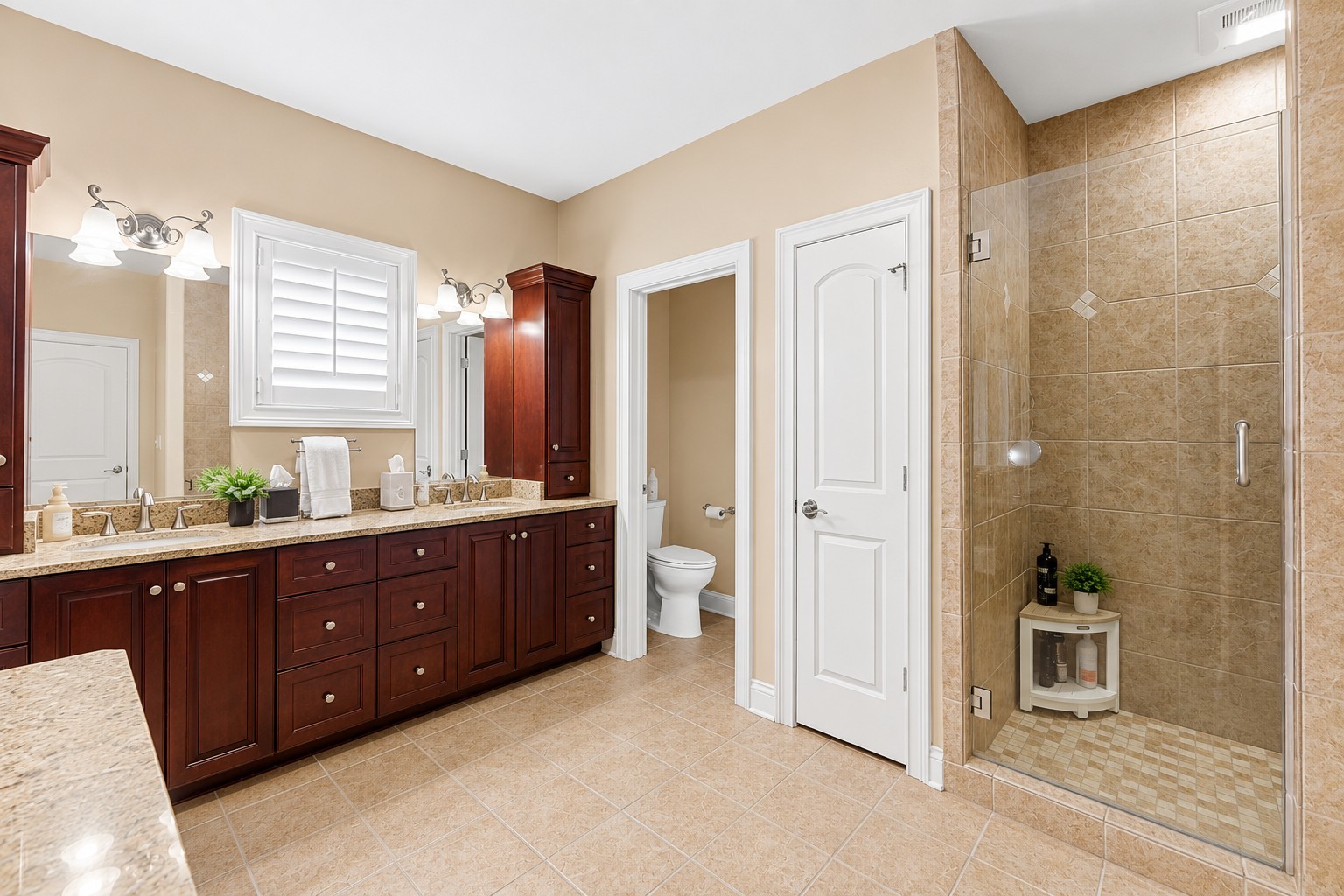 24104 Old Farm Road Manhattan, IL 60442 - Photo 14 of 51