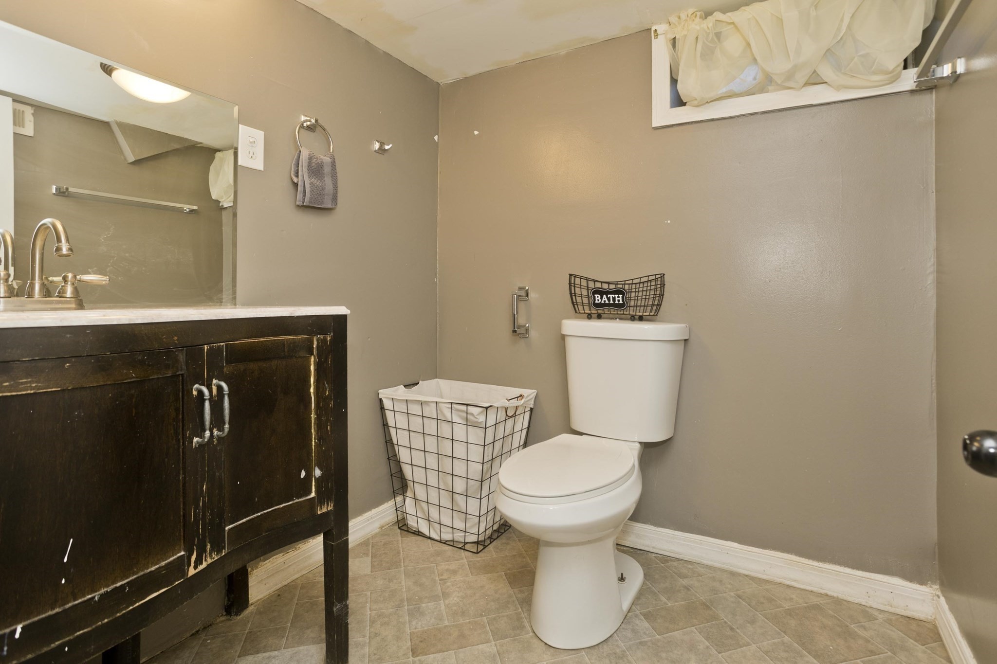23 Jenness Street Springfield, MA 01104 - Photo 28 of 33 Gallery Image 28