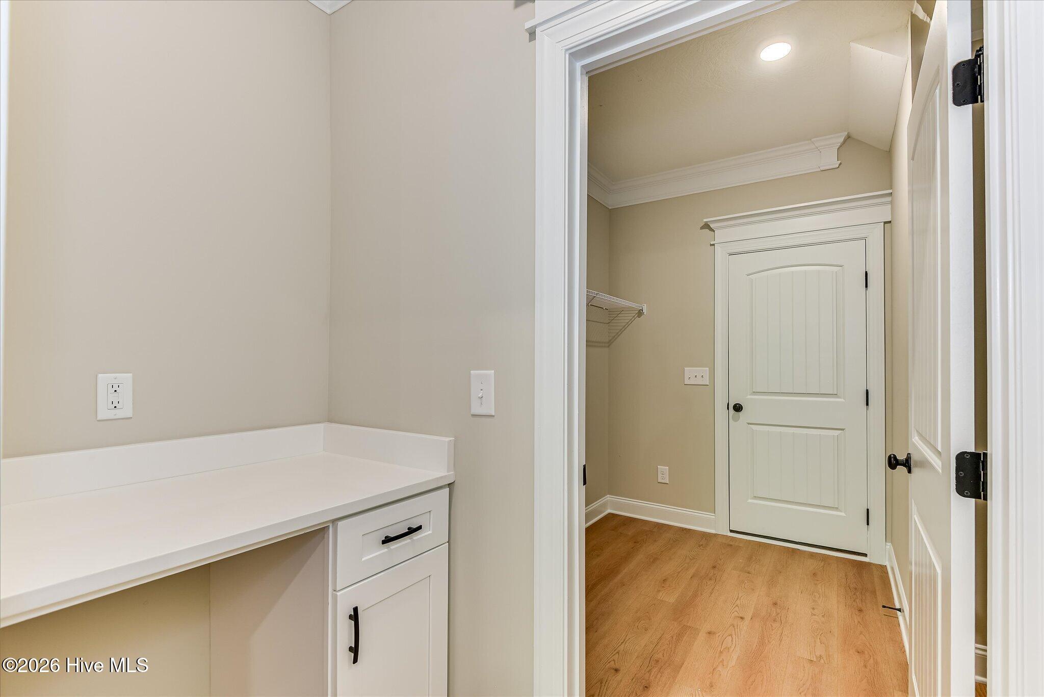 425 Granard Street Grovetown, GA 30813 - Photo 19 of 66