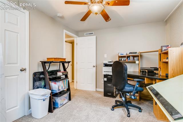 4004 Maxwell Road Colorado Springs, CO 80909 - Photo 23 of 28 Gallery Image 23