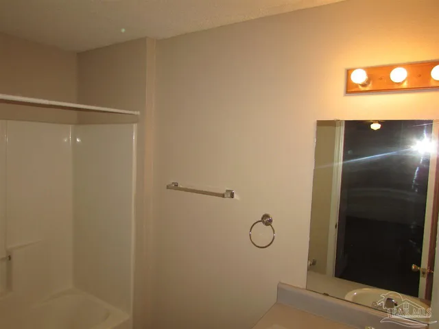 $1,095 | 7135 Pearson Road, Unit 7, Pensacola, FL 32526