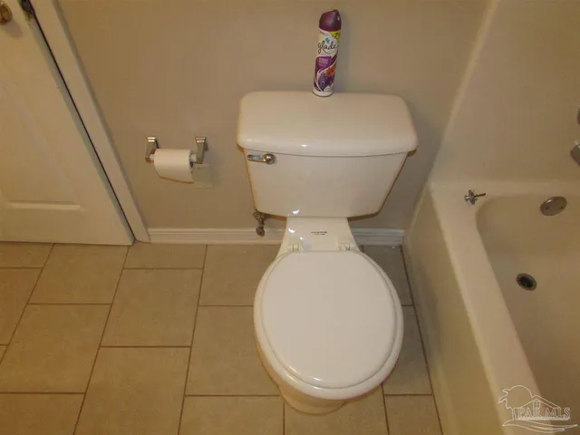 $1,095 | 7135 Pearson Road, Unit 7, Pensacola, FL 32526