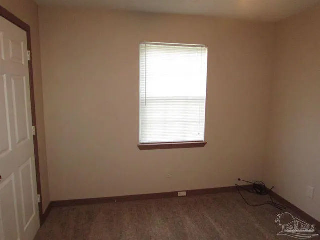 $1,095 | 7135 Pearson Road, Unit 7, Pensacola, FL 32526