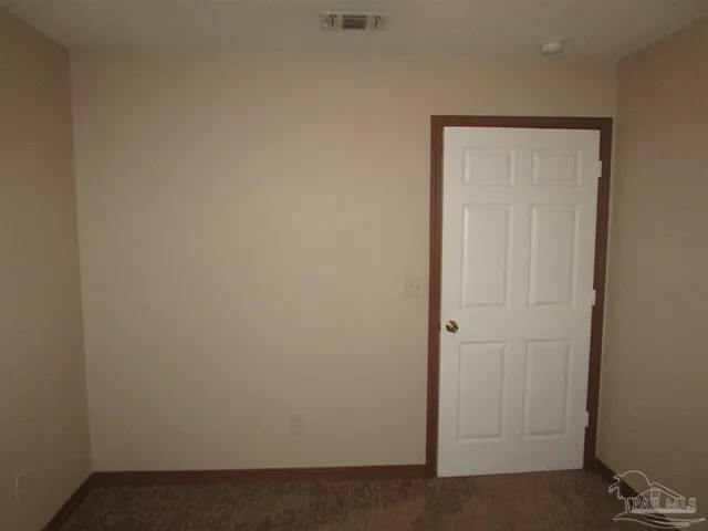 $1,095 | 7135 Pearson Road, Unit 7, Pensacola, FL 32526