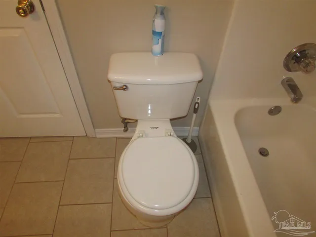 $1,095 | 7135 Pearson Road, Unit 7, Pensacola, FL 32526